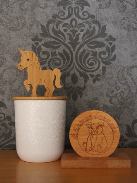 Dose Blumen weiß – 28,95